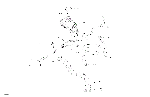 02- Engine - Cooling