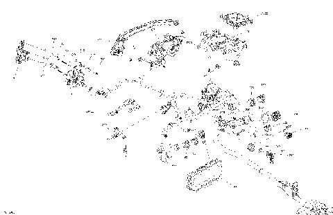08- Electric - Front Section