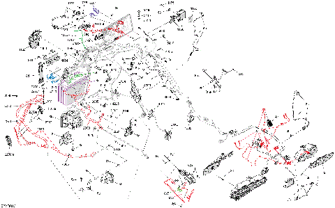 08- Electric - System