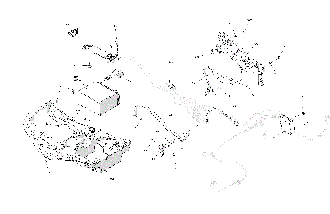 08- Electric - Rear Section