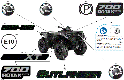 07- Body - Feature Decals