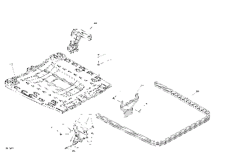 07- Body - Cargo