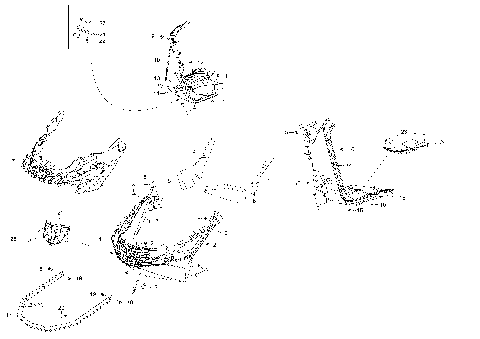 09- Bottom Pan