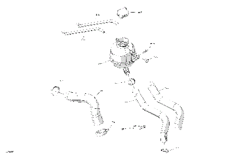 02- Engine - Cooling