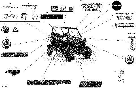 07- Body - Decals  - BASE