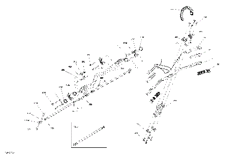 03- Mechanic - Steering