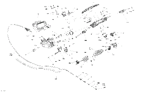 03- Mechanic - Steering