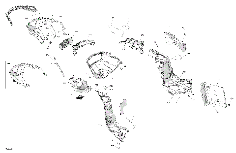 07- Body - Bottom Pan