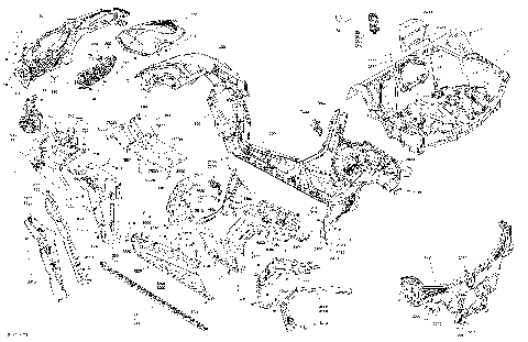 09- Body - Package XRC