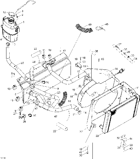 01- Cooling System