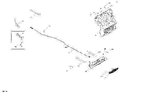 09- Miscellaneous - Utilities