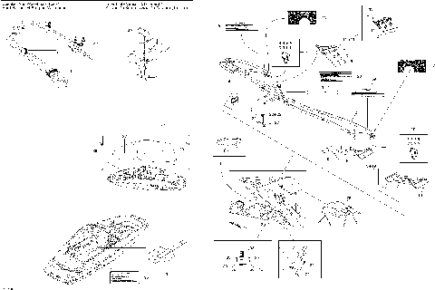 09- Tower And Bimini Top