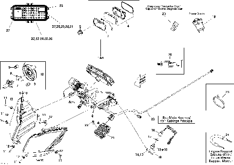 10- Electrical System