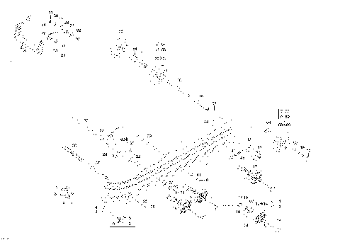 08- Rear Suspension (27L1318)