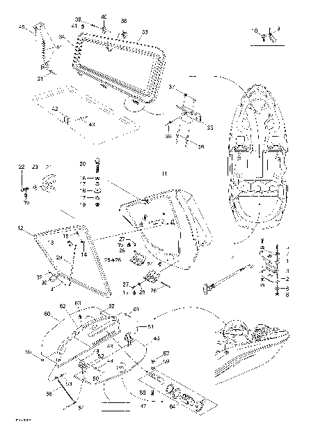 09- Body And Accessories 3