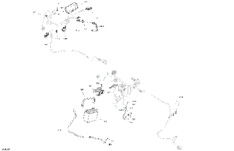 08- Electric - System