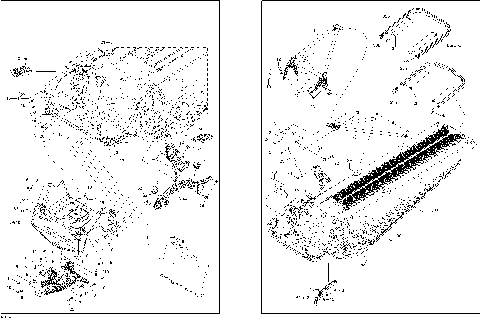 09- Frame and Components Adrenaline