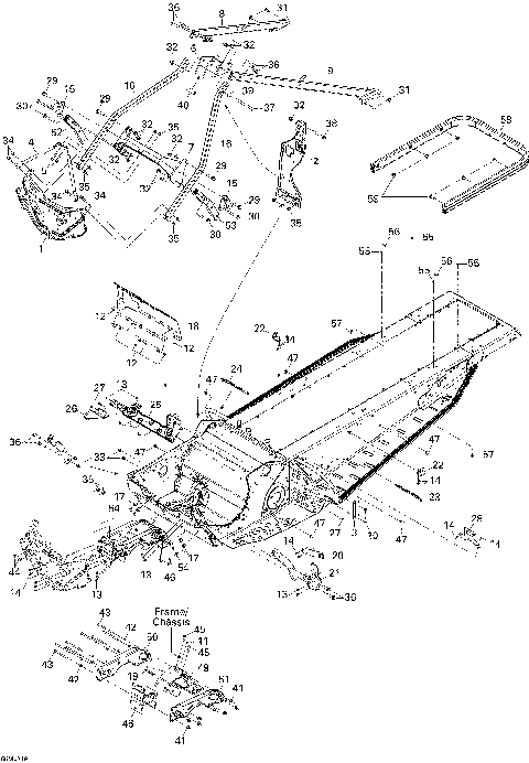 09- Frame and Components