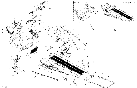 09- Frame - Except Package Sport