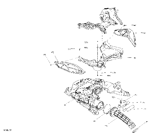 02- Engine - Air Intake