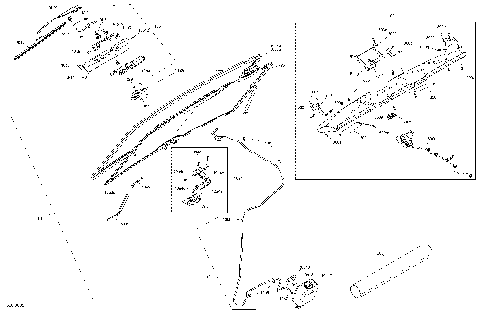 07- Body - Windshield