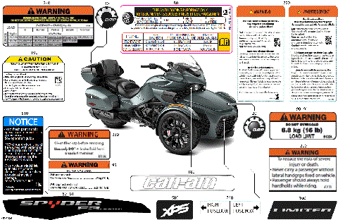 07- Body - Decals