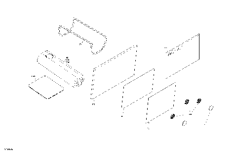 09- Miscellaneous - Utilities