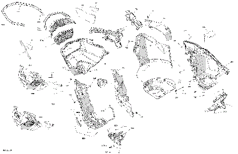 07- Body - Bottom Pan
