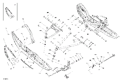 05- Suspension - Front