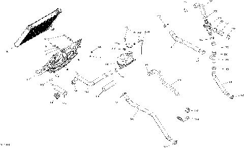 01- Cooling - System