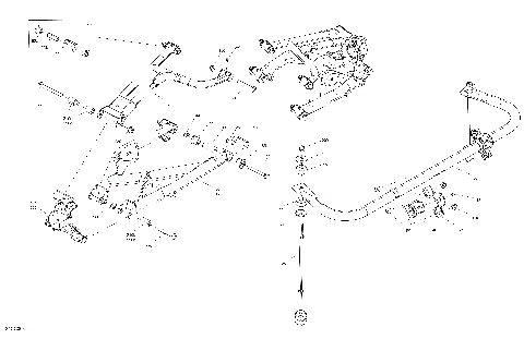 05- Suspension - Rear Components