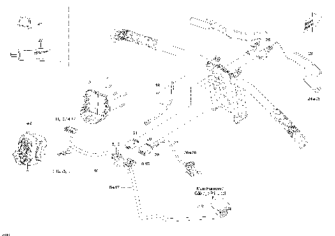 10- Steering Wiring Harness
