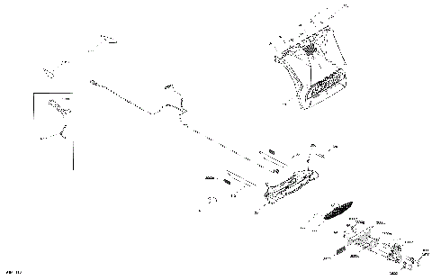 09- Miscellaneous - Utilities