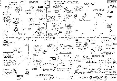 10- Main Harness EURO