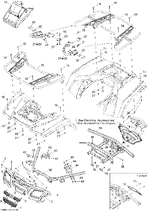 09- Body And Accessories 2