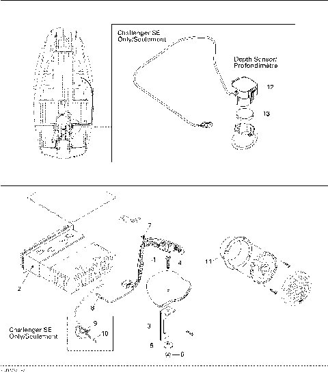 10- Electrical Accessories 3