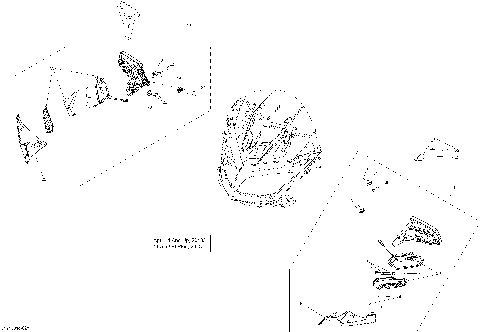 09- Body And Accessories Mirror_31Y1301g