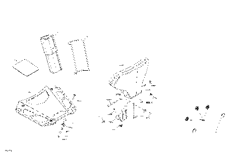 09- Miscellaneous - Utilities