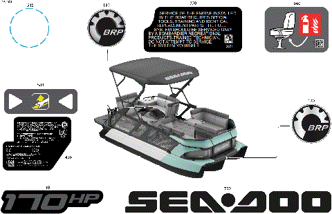 06- DECALS - Feature Decals