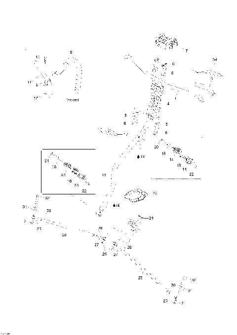 07- Steering System