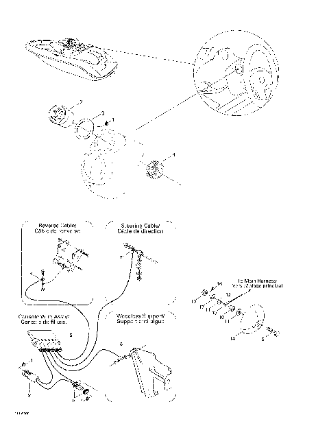 10- Electrical Accessories 1