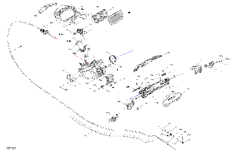 03- Mechanic - Steering