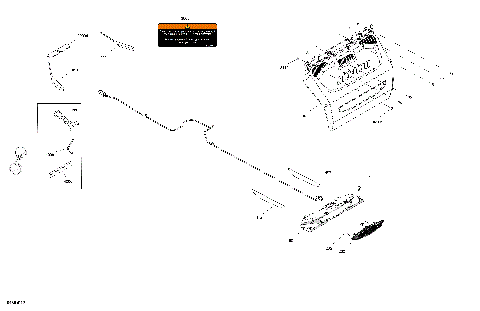 09- Miscellaneous - Utilities
