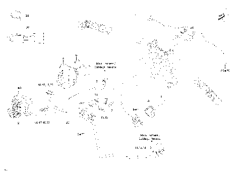 10- Steering Wiring Harness