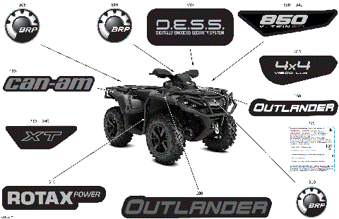 07- Body - Feature Decals