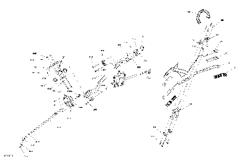 03- Mechanic - Steering