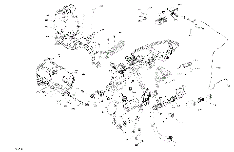08- Electric - Front Section