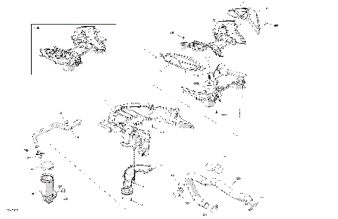 02- Engine - Air Intake