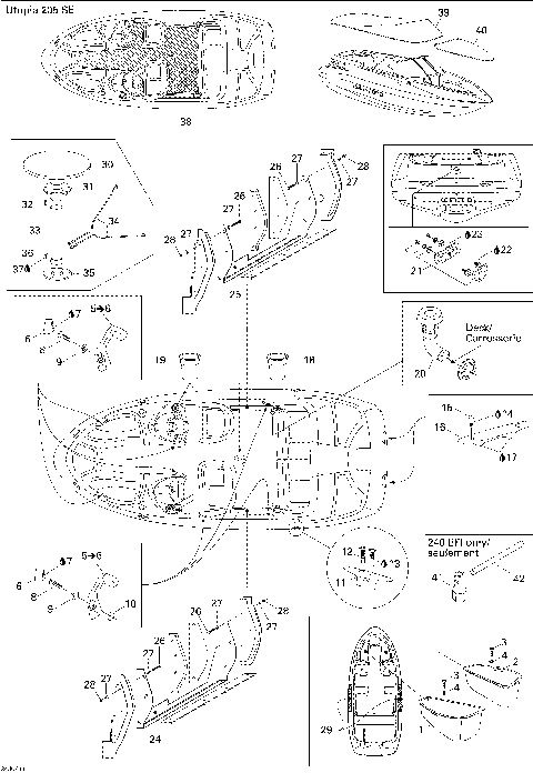 09- Body And Accessories