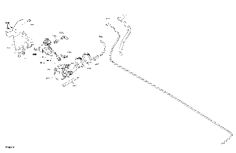 05- Suspension - Air Compressor